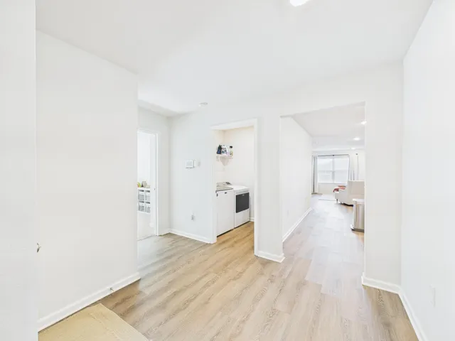 $355,000 | 4651 Honor Guard Way, Crestview, FL 32539