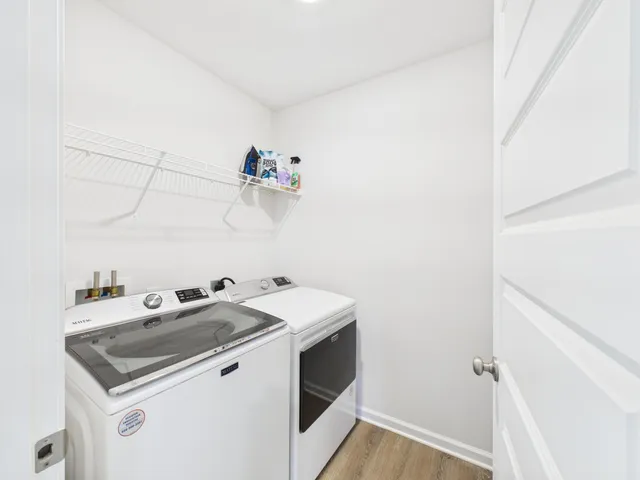 $355,000 | 4651 Honor Guard Way, Crestview, FL 32539