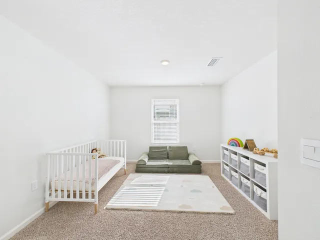 $355,000 | 4651 Honor Guard Way, Crestview, FL 32539