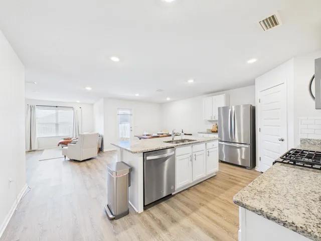 $355,000 | 4651 Honor Guard Way, Crestview, FL 32539