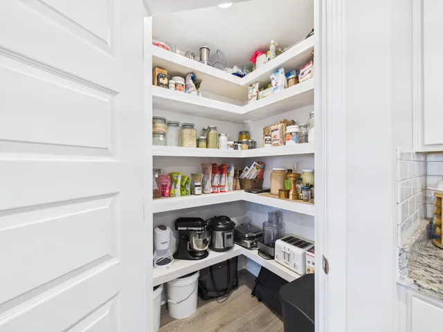 $355,000 | 4651 Honor Guard Way, Crestview, FL 32539