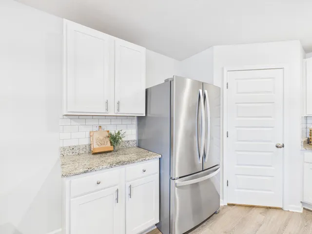 $355,000 | 4651 Honor Guard Way, Crestview, FL 32539