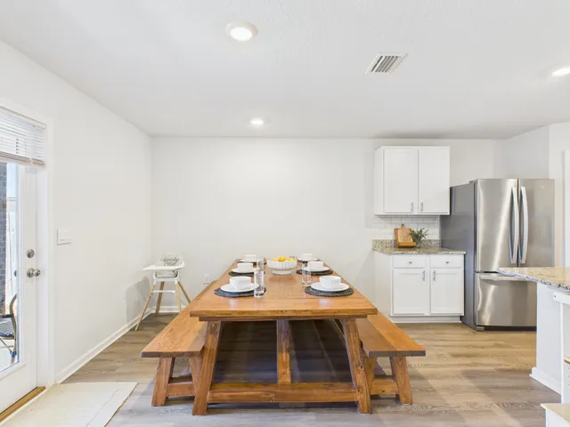 $355,000 | 4651 Honor Guard Way, Crestview, FL 32539