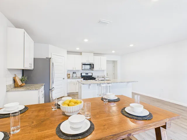 $355,000 | 4651 Honor Guard Way, Crestview, FL 32539