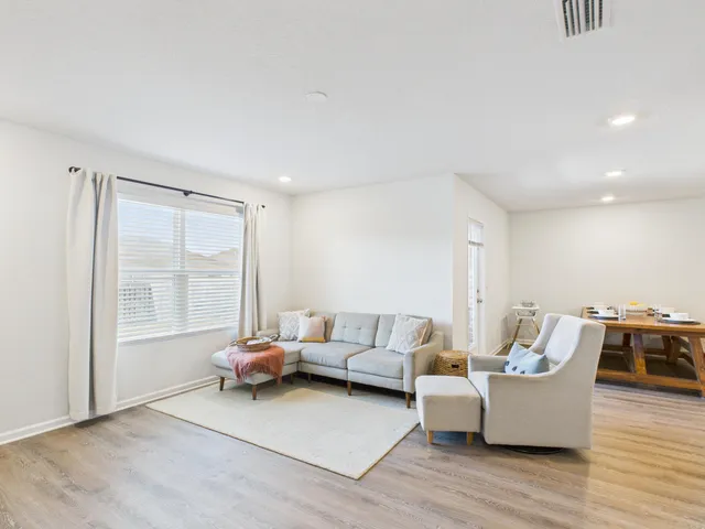 $355,000 | 4651 Honor Guard Way, Crestview, FL 32539