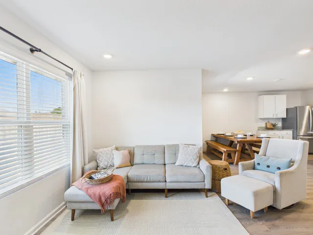 $355,000 | 4651 Honor Guard Way, Crestview, FL 32539