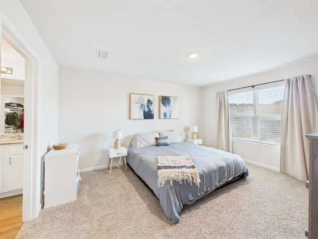 $355,000 | 4651 Honor Guard Way, Crestview, FL 32539