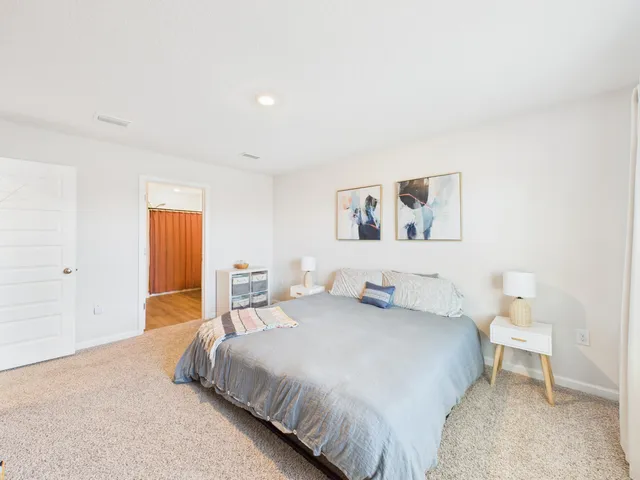 $355,000 | 4651 Honor Guard Way, Crestview, FL 32539