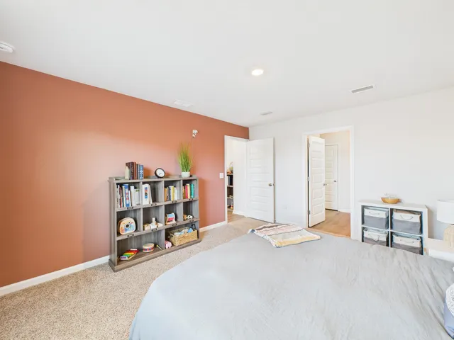 $355,000 | 4651 Honor Guard Way, Crestview, FL 32539