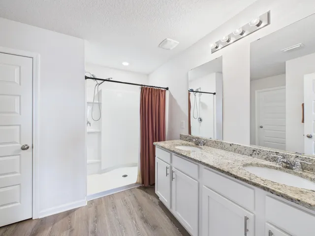 $355,000 | 4651 Honor Guard Way, Crestview, FL 32539