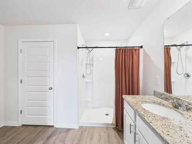 $355,000 | 4651 Honor Guard Way, Crestview, FL 32539