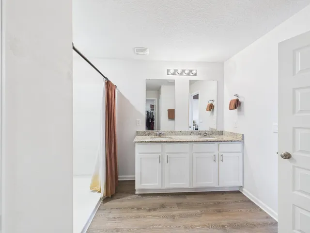 $355,000 | 4651 Honor Guard Way, Crestview, FL 32539