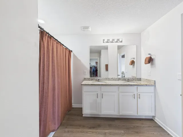 $355,000 | 4651 Honor Guard Way, Crestview, FL 32539