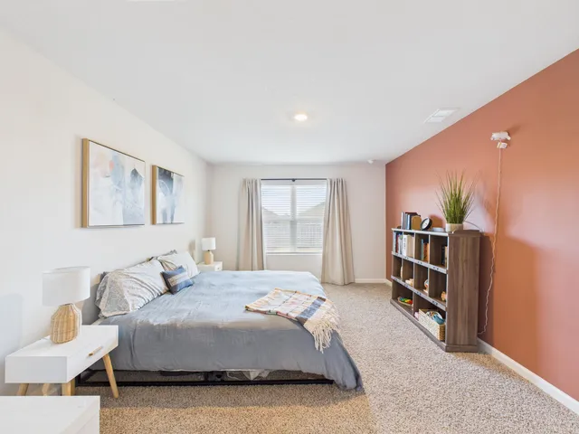 $355,000 | 4651 Honor Guard Way, Crestview, FL 32539