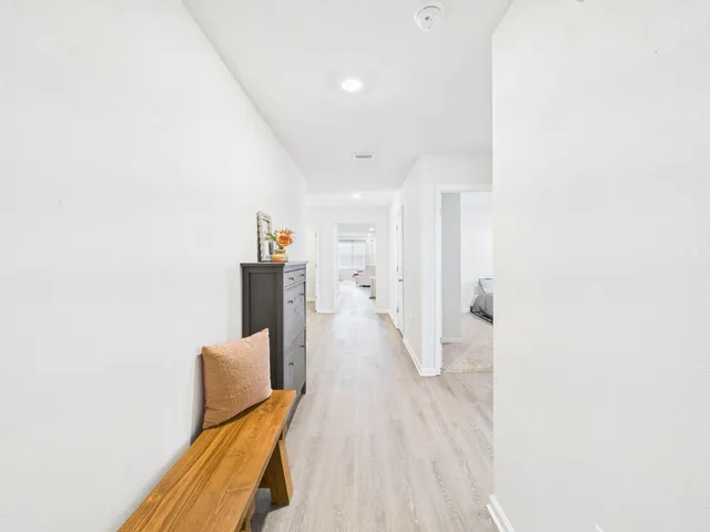 $355,000 | 4651 Honor Guard Way, Crestview, FL 32539