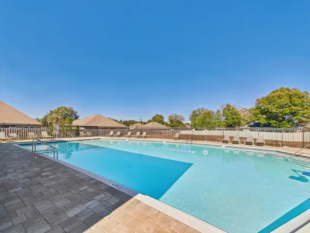 $355,000 | 4651 Honor Guard Way, Crestview, FL 32539