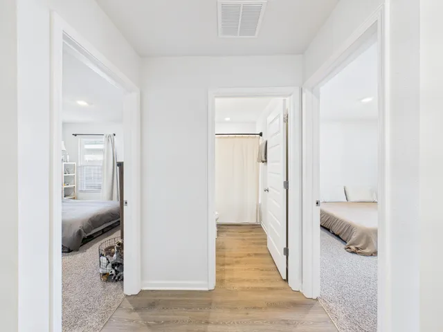 $355,000 | 4651 Honor Guard Way, Crestview, FL 32539