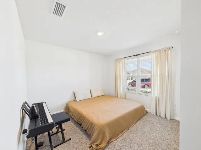 $355,000 | 4651 Honor Guard Way, Crestview, FL 32539