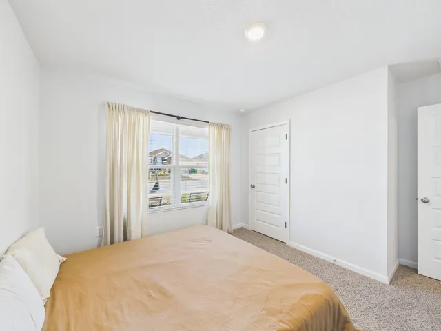 $355,000 | 4651 Honor Guard Way, Crestview, FL 32539