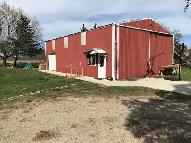 3596 Wyatt Road Standish, MI 48658 - Photo 2 of 55