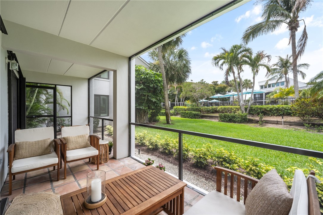 1155 Reef Road, Unit C5 Vero Beach, FL 32963 - Photo 26 of 36 Gallery Image 26