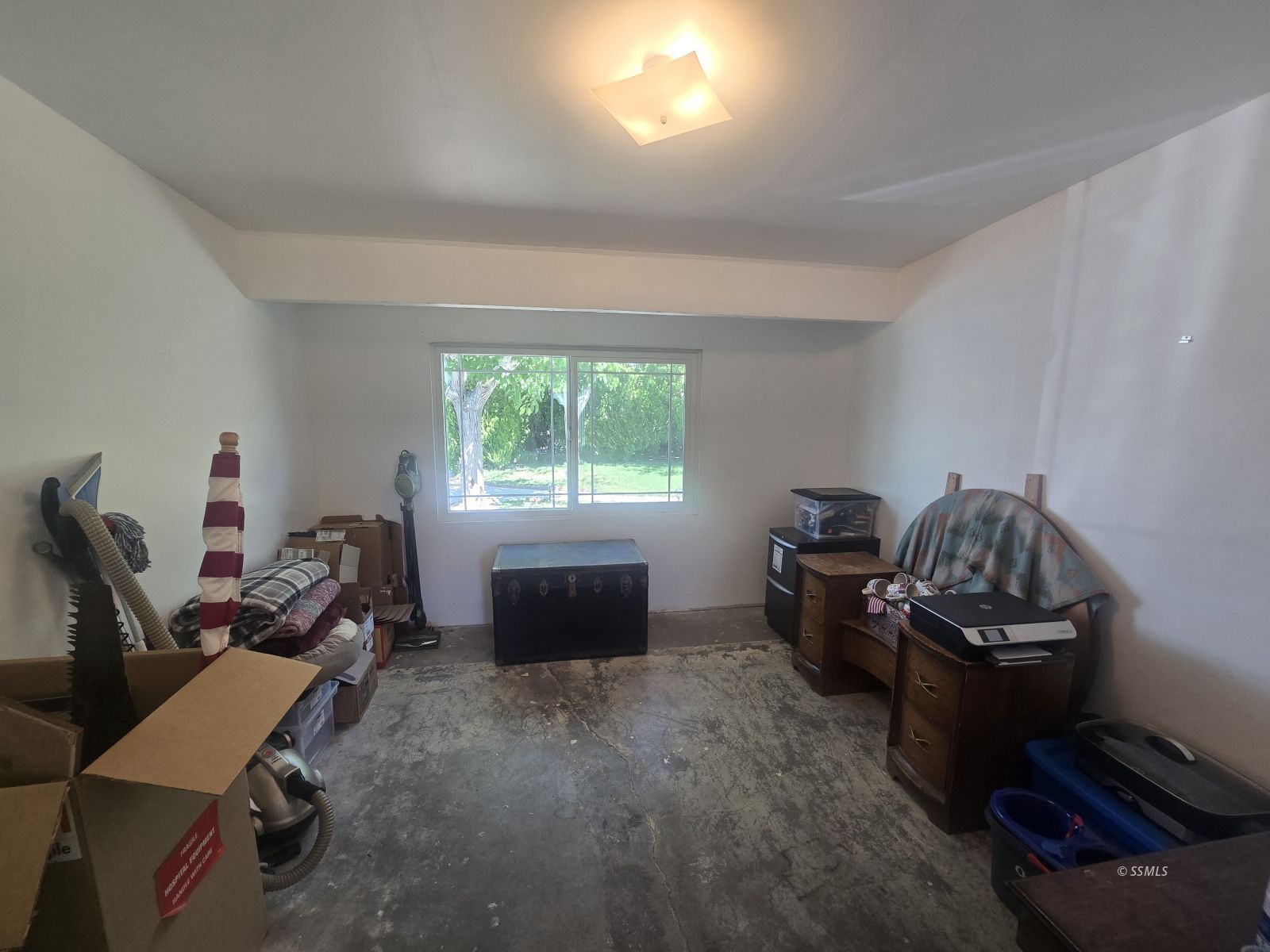 233 South Springside Street Ridgecrest, CA 93555 - Photo 18 of 23