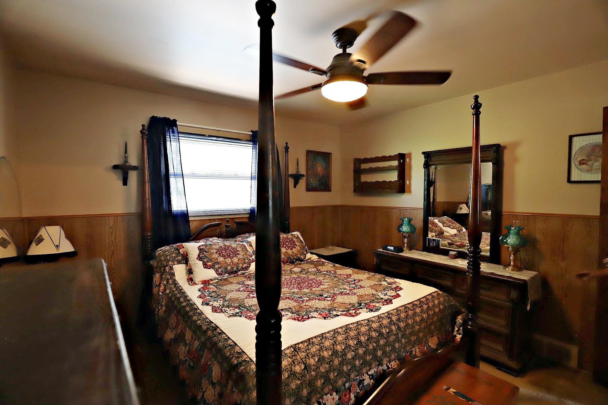 6178 West Mount Morris Road Mount Morris, MI 48458 - Photo 15 of 36 Gallery Image 15
