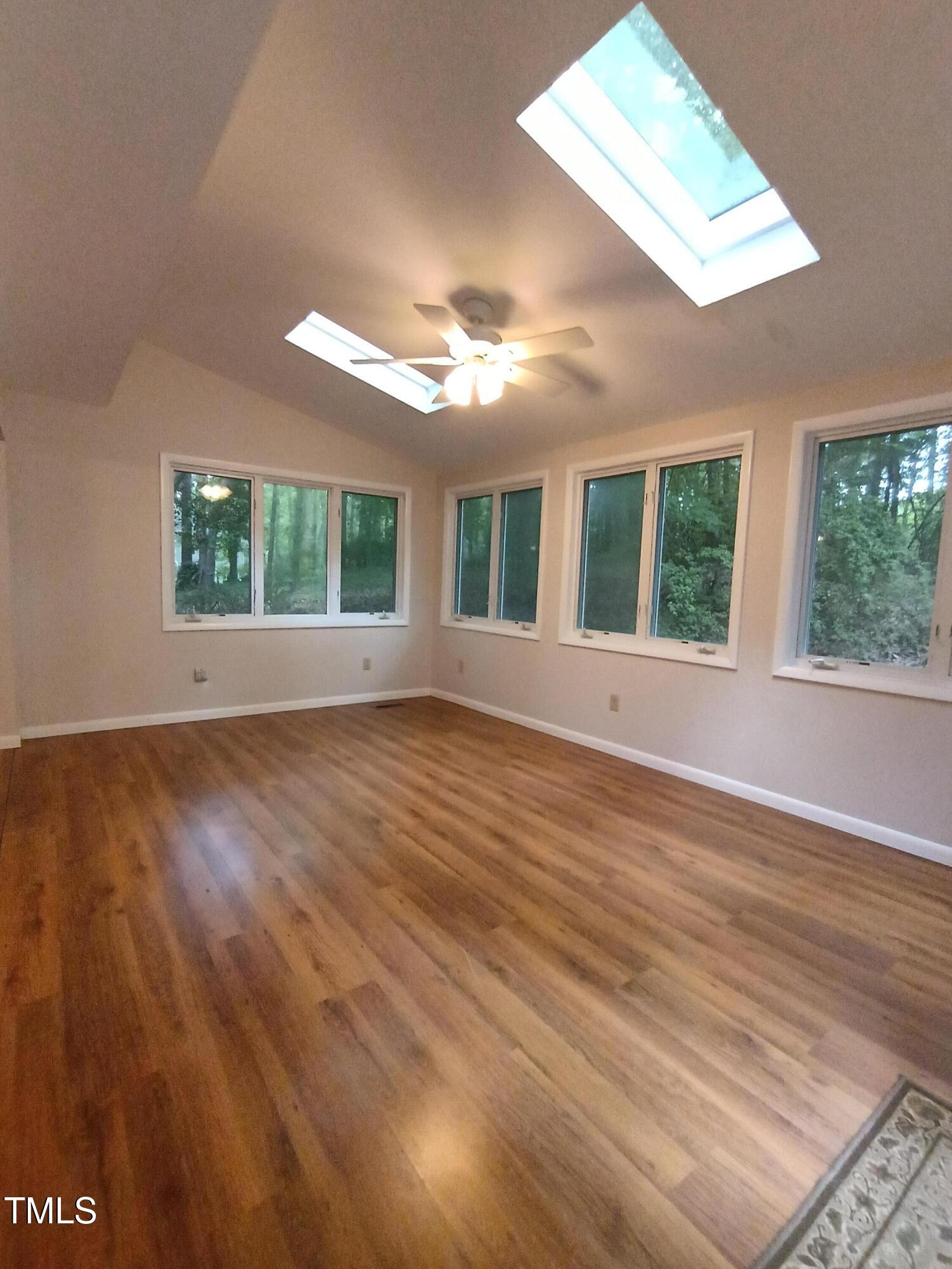 3300 Barnsley Lane Raleigh, NC 27604 - Photo 28 of 66 IMG_20250611_154936854