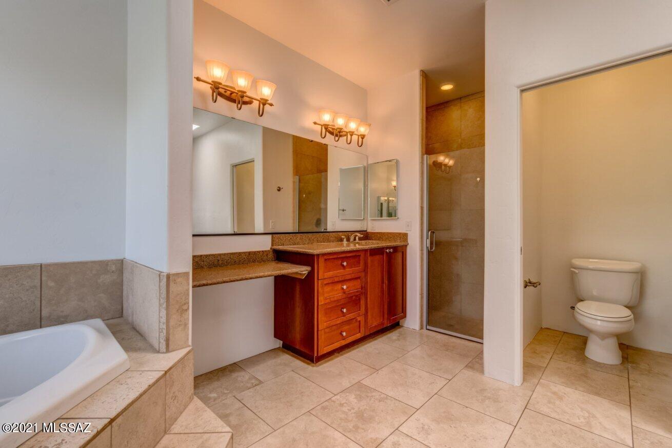 1065 West Panorama Road Tucson, AZ 85704 - Photo 23 of 38 Gallery Image 23