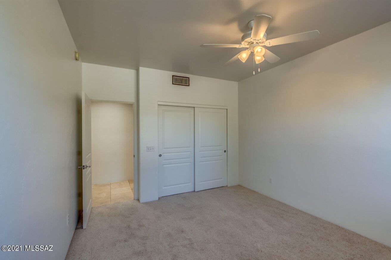 1065 West Panorama Road Tucson, AZ 85704 - Photo 28 of 38 Gallery Image 28