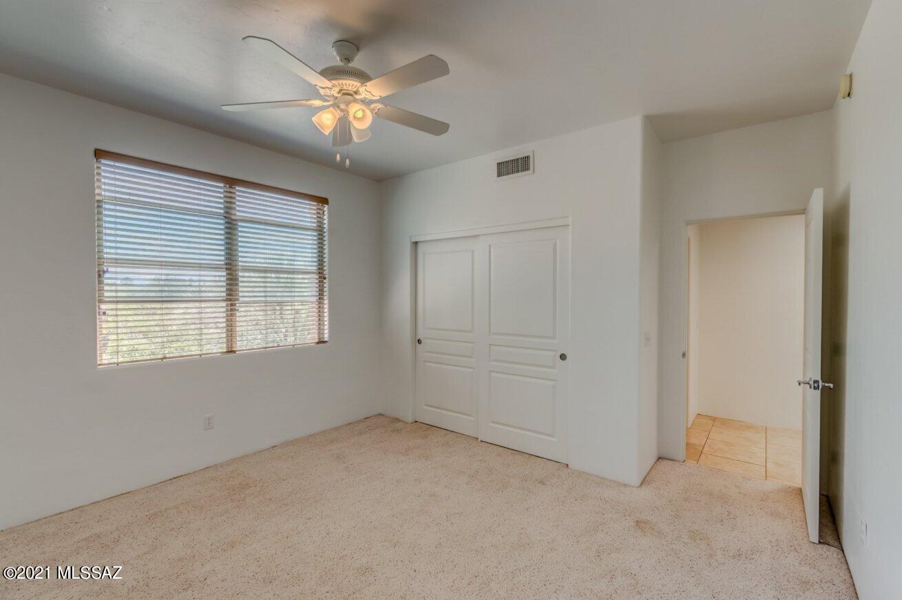1065 West Panorama Road Tucson, AZ 85704 - Photo 29 of 38 Gallery Image 29
