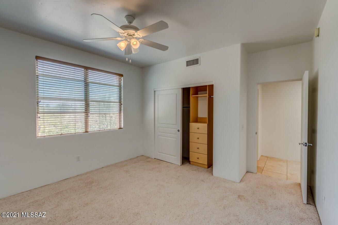 1065 West Panorama Road Tucson, AZ 85704 - Photo 30 of 38 Gallery Image 30