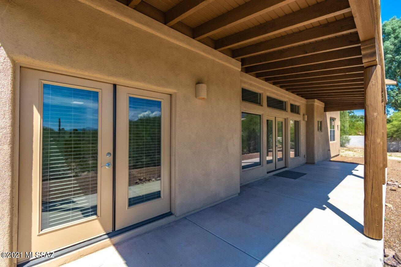 1065 West Panorama Road Tucson, AZ 85704 - Photo 33 of 38 Gallery Image 33