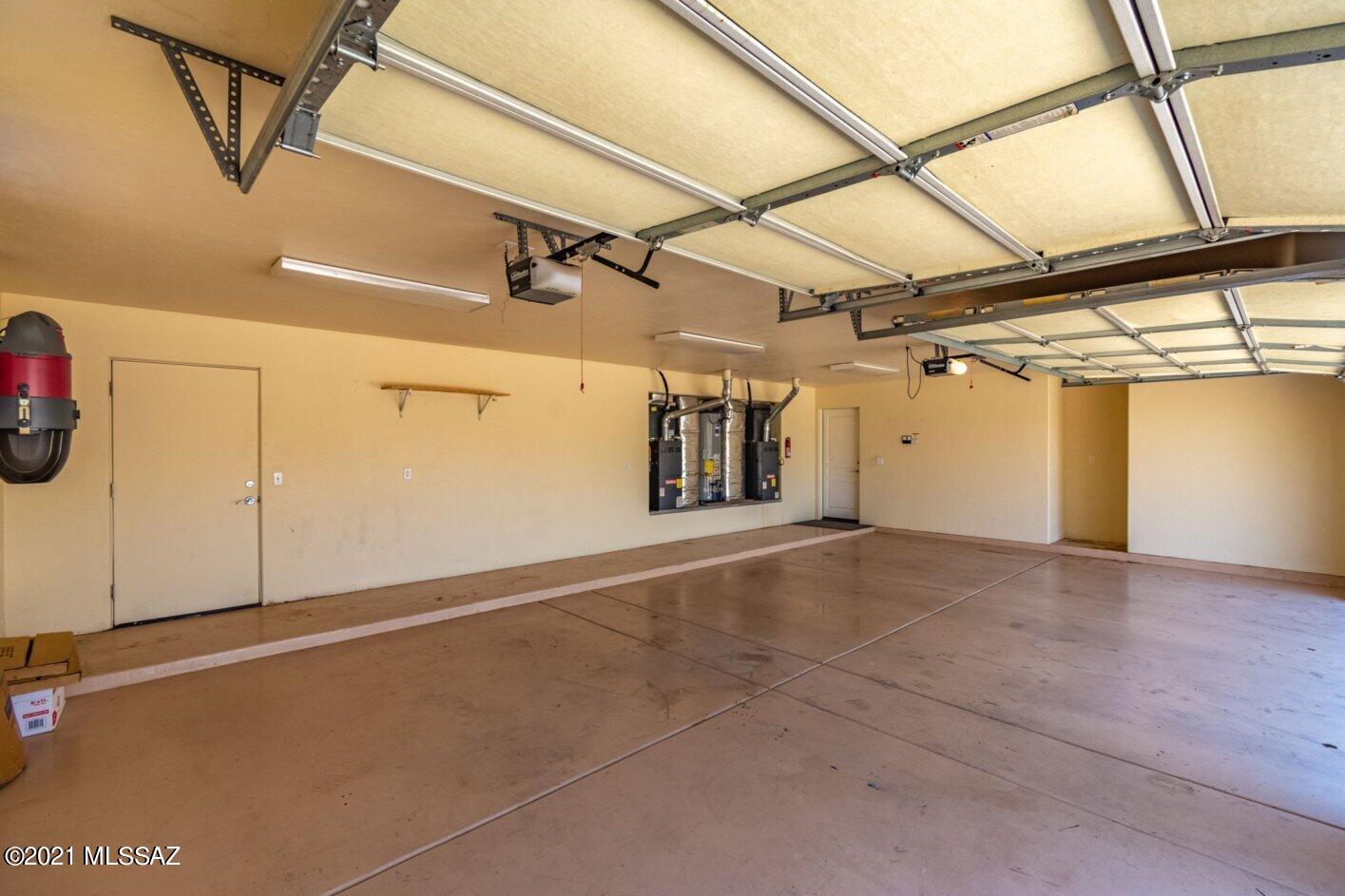 1065 West Panorama Road Tucson, AZ 85704 - Photo 38 of 38 Gallery Image 38