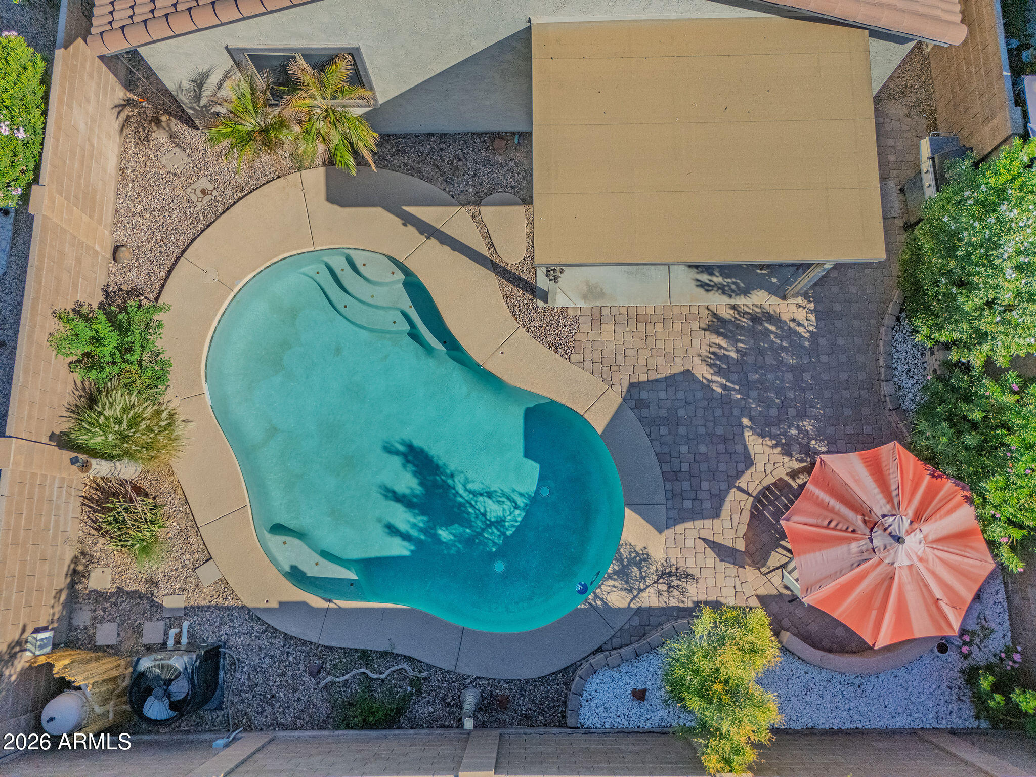 45023 Miramar Road Maricopa, AZ 85139 - Photo 44 of 46 45023WMiramarRd-44