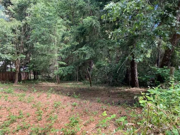 $30,000 | 628 The Terrace, Willow Creek, CA 95573