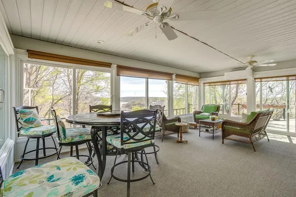 $865,000 | 292 Pam Drive, Chico, TX 76431