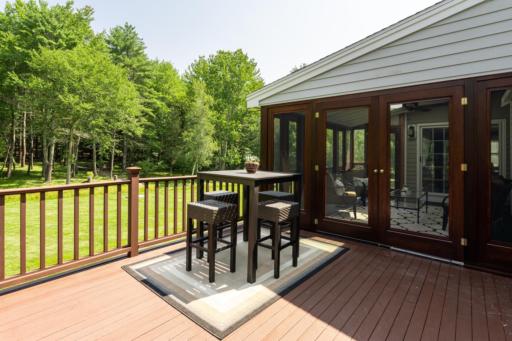 47 Hemlock Court Newfields, NH 03856 - Photo 22 of 32