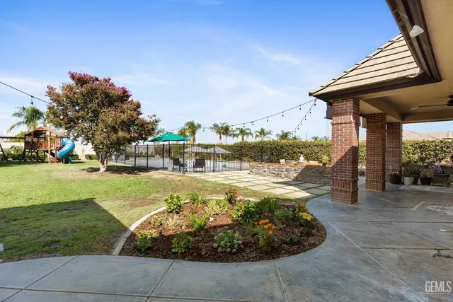 $1,175,000 | Undisclosed Address, Bakersfield, CA 93308