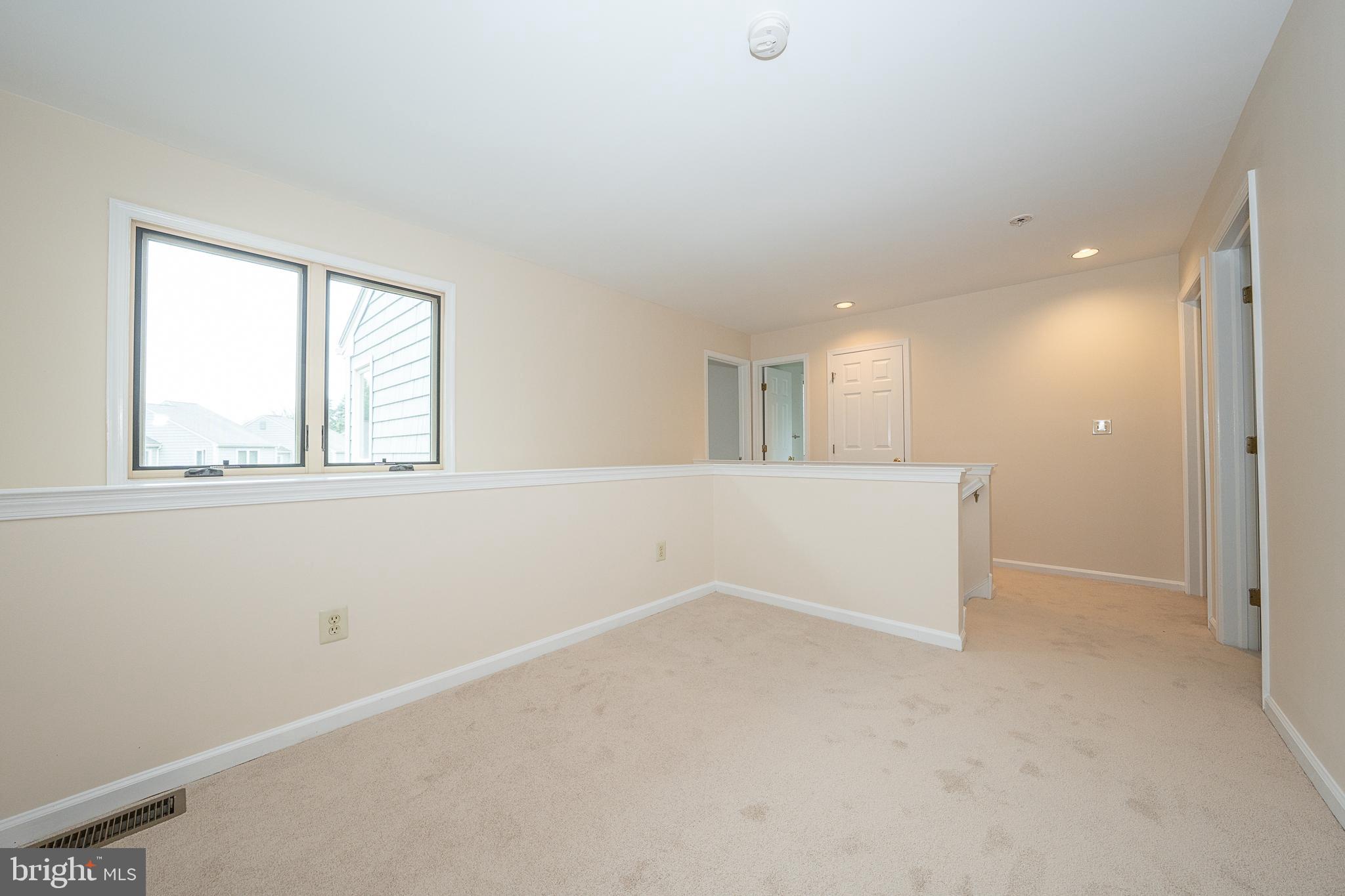16 Harrison Road West, Unit 16 West Chester, PA 19380 - Photo 33 of 53