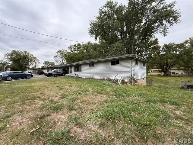 $114,900 | 14 Pleasant Valley Terrace, Arnold, MO 63010