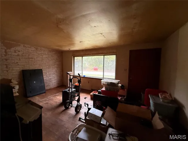 $114,900 | 14 Pleasant Valley Terrace, Arnold, MO 63010