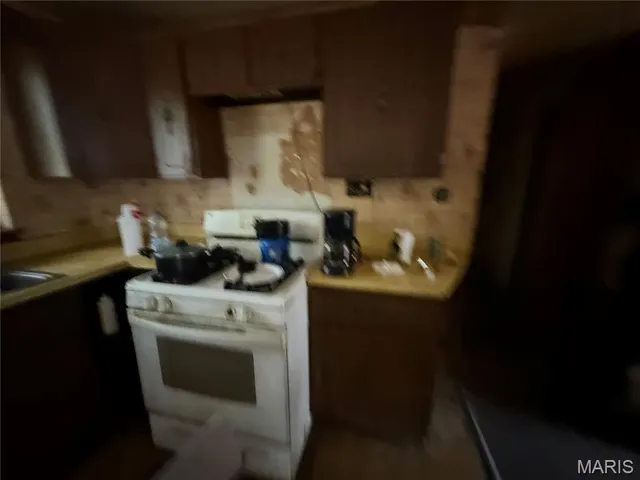 $114,900 | 14 Pleasant Valley Terrace, Arnold, MO 63010