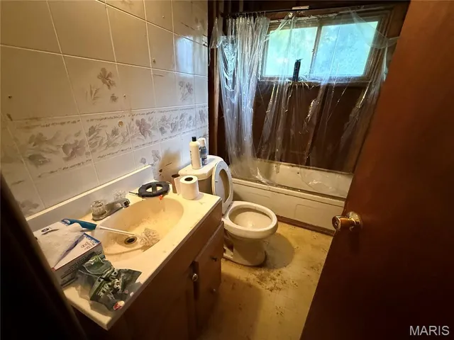 $114,900 | 14 Pleasant Valley Terrace, Arnold, MO 63010