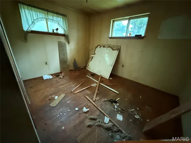 $114,900 | 14 Pleasant Valley Terrace, Arnold, MO 63010