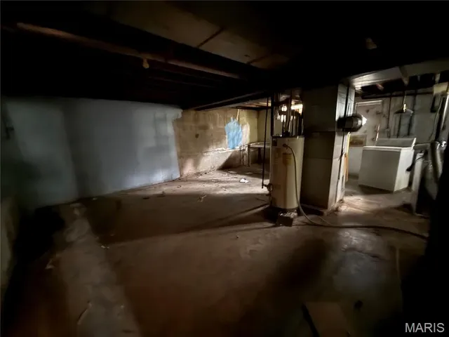 $114,900 | 14 Pleasant Valley Terrace, Arnold, MO 63010