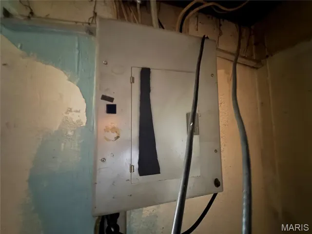 $114,900 | 14 Pleasant Valley Terrace, Arnold, MO 63010