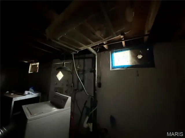 $114,900 | 14 Pleasant Valley Terrace, Arnold, MO 63010