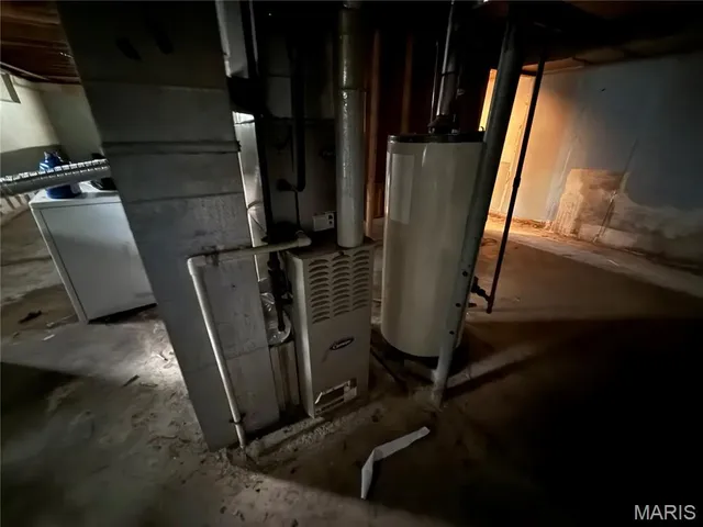 $114,900 | 14 Pleasant Valley Terrace, Arnold, MO 63010