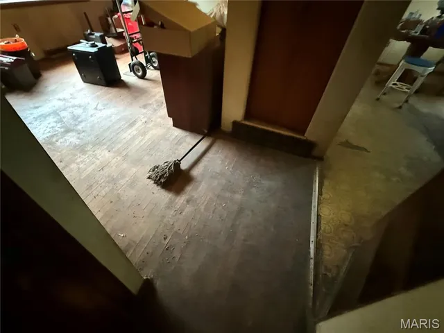 $114,900 | 14 Pleasant Valley Terrace, Arnold, MO 63010